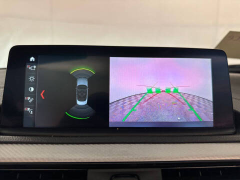 2019 BMW 2 Series M240i