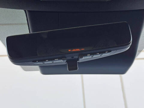 2024 Kia EV9 GT-Line