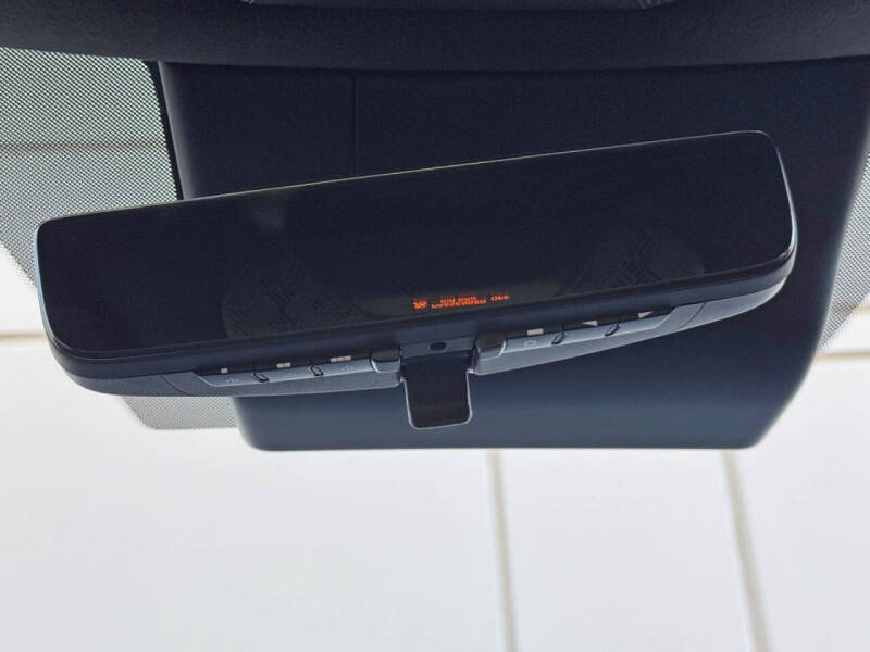 2024 Kia EV9 GT-Line