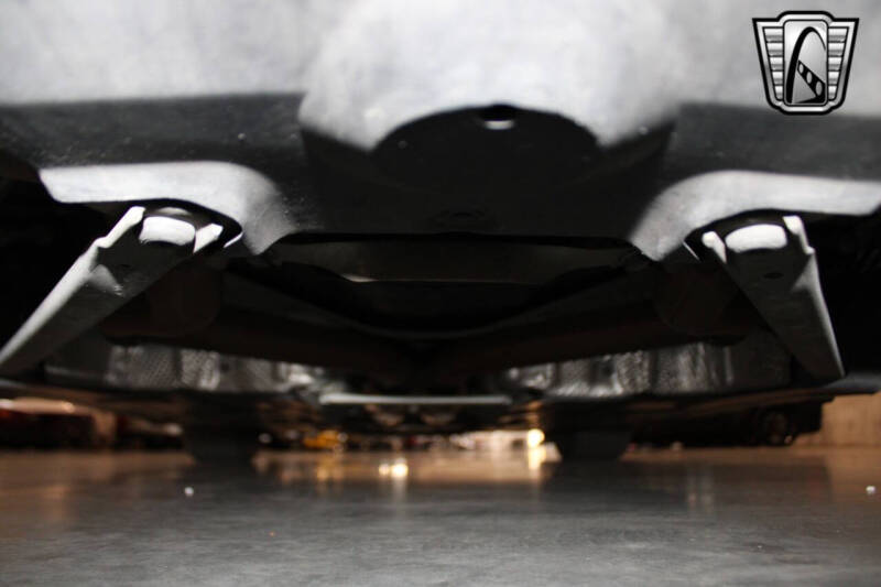 2011 Mercedes-Benz SL-Class SL 550