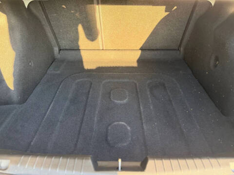 2015 Chevrolet Cruze 1LT Auto