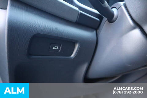 2024 Polestar 2 Long Range Dual Motor