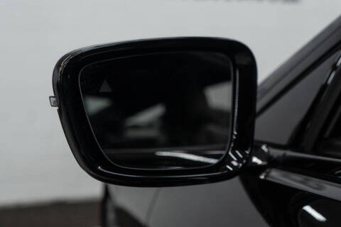 2025 BMW 8 Series 840i xDrive