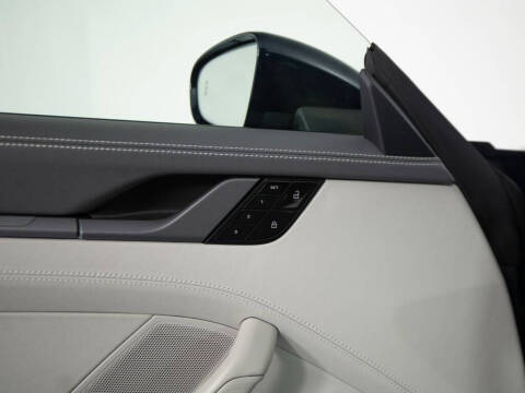 2021 Porsche 911 Carrera 4S