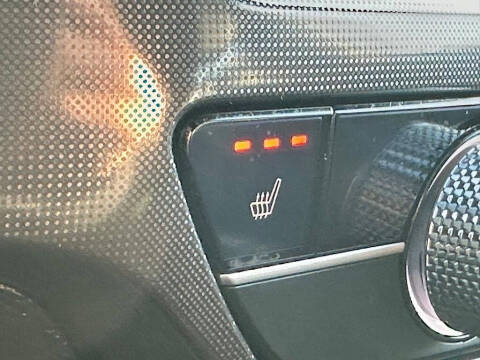 2023 Acura Integra w/A-SPEC