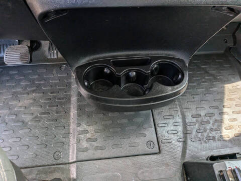 2018 RAM ProMaster 3500 159 WB