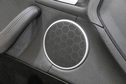 2009 Pontiac G8 GT