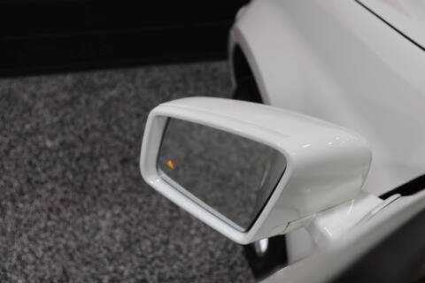 2012 Mercedes-Benz GL-Class GL 450 4MATIC