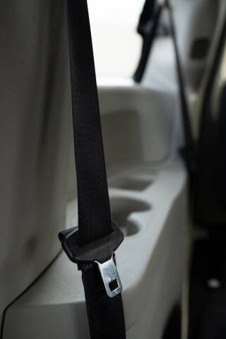 2009 Volkswagen Jetta S