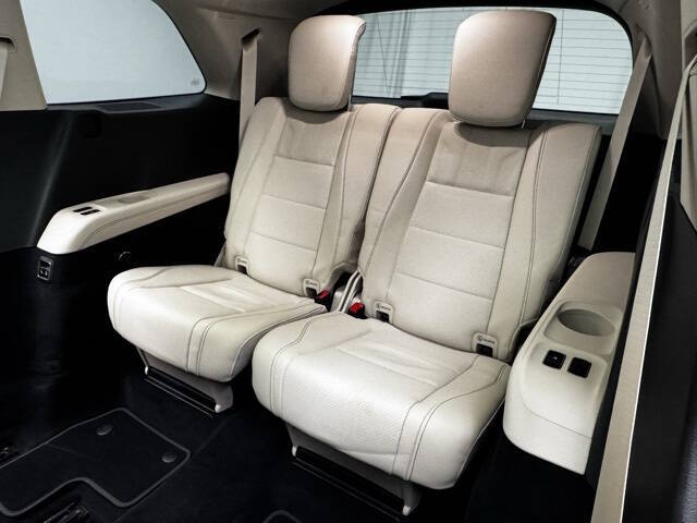 2023 Mercedes-Benz GLS GLS 450