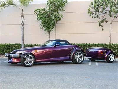 1999-plymouth-prowler-base-2dr-convertible.jpg