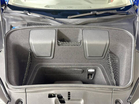 2017 Audi R8 5.2 quattro V10