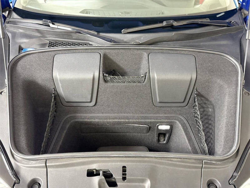 2017 Audi R8 5.2 quattro V10