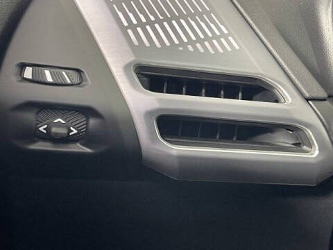 2026 BMW 2 Series 228 Gran Coupe