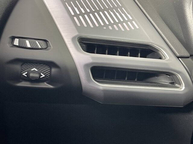 2026 BMW 2 Series 228 Gran Coupe