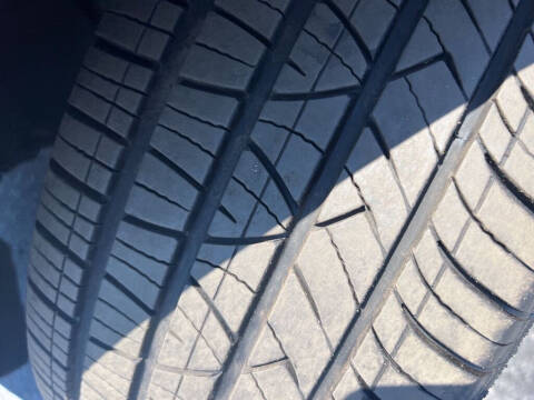 2013 MINI Countryman Cooper S