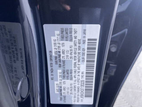 2026 Mazda CX-90 3.3 Turbo S Premium Sport