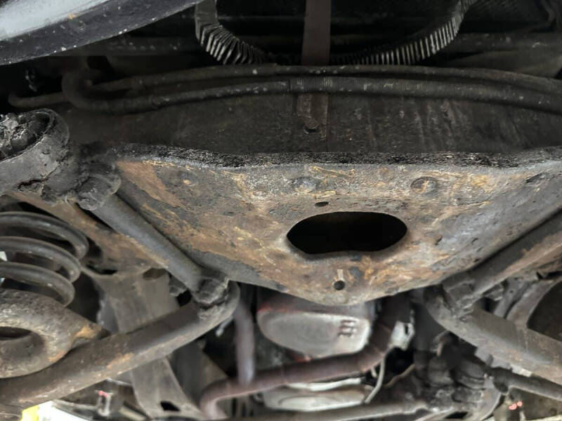 1940 Chrysler Windsor