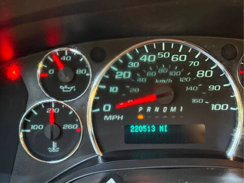 2019 GMC Savana 2500