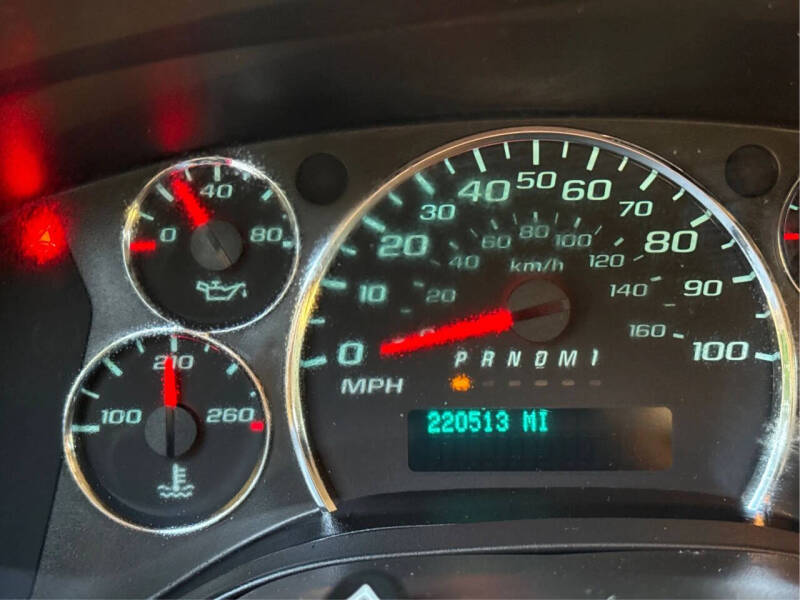 2019 GMC Savana 2500