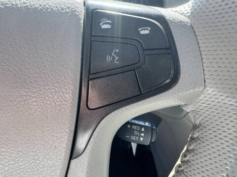 2014 Toyota Sienna XLE 8-Passenger