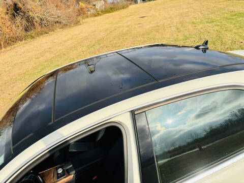 2012 Mercedes-Benz E-Class E 350 Luxury 4MATIC