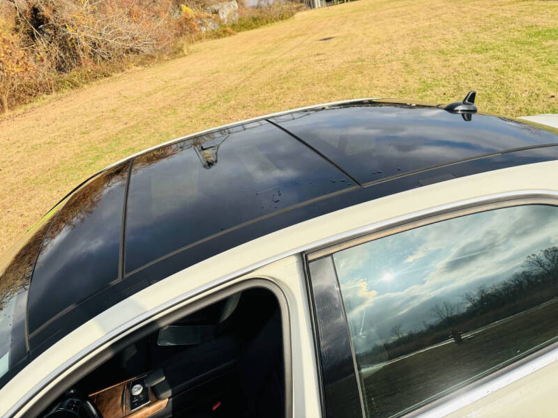 2012 Mercedes-Benz E-Class E 350 Luxury 4MATIC