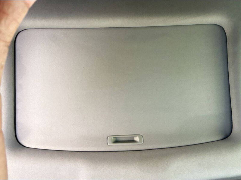 2022 Honda Pilot SE