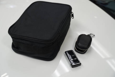 2016 Aston Martin V8 Vantage S