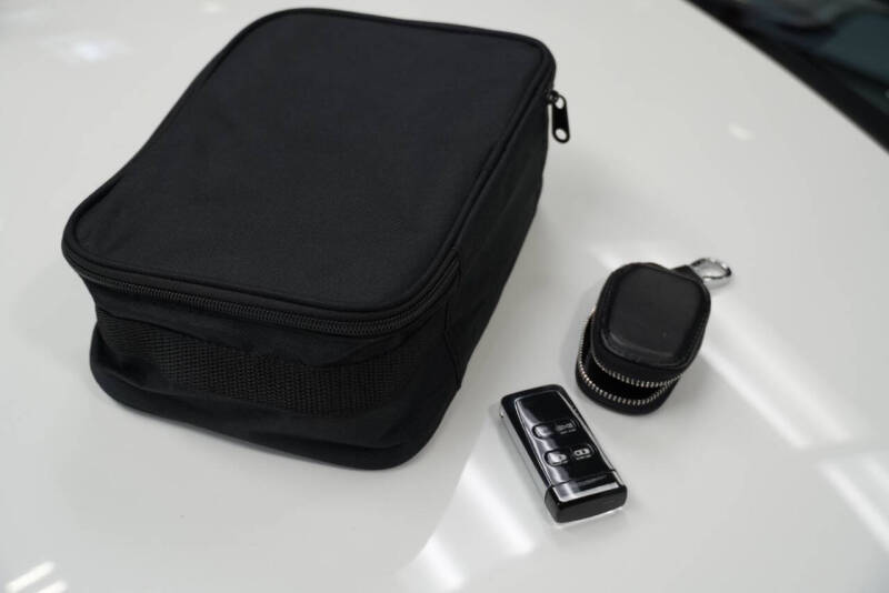 2016 Aston Martin V8 Vantage S