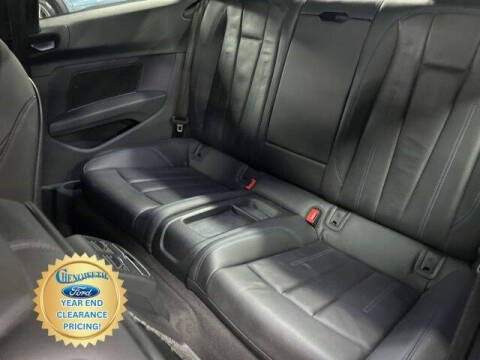 2019 Audi A5 quattro Premium Plus 45 TFSI