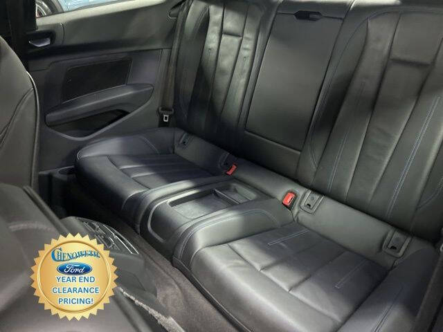 2019 Audi A5 quattro Premium Plus 45 TFSI