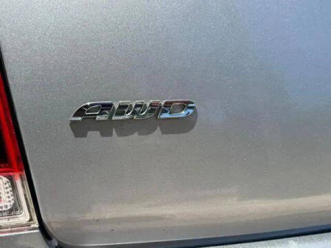 2018 Chrysler 300 Limited