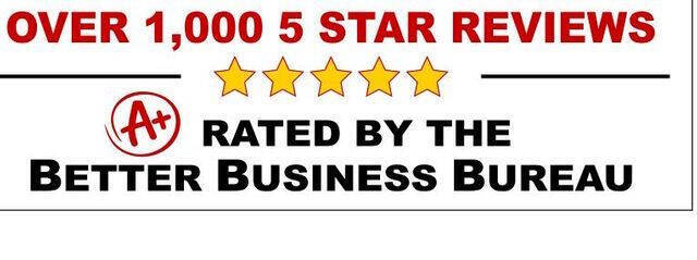 2021 Mazda CX-30 2.5 S