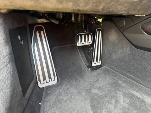 2025 Porsche 911 Carrera