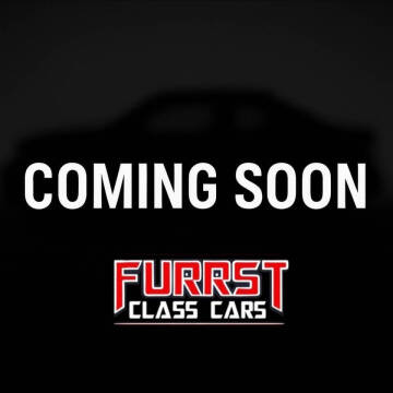 2020 Harley-Davidson Street Glide