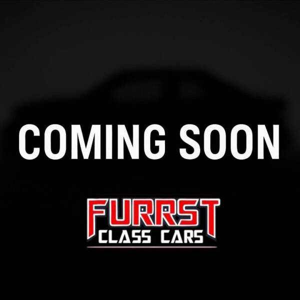 2020 Harley-Davidson Street Glide