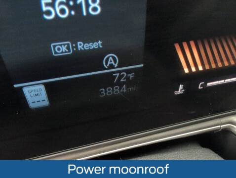 2025 Kia Sorento X-Line EX