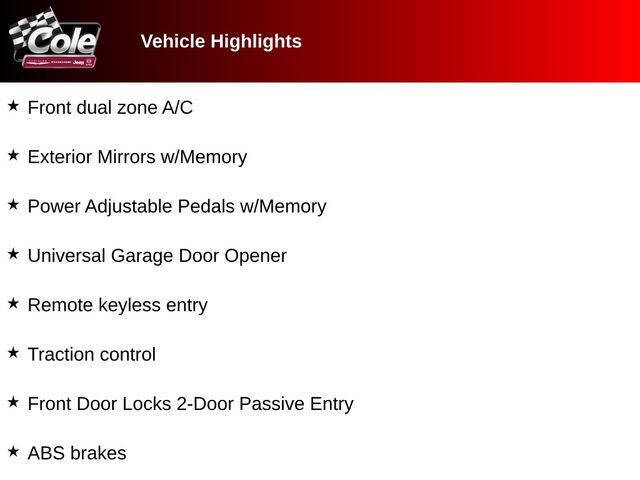 2025 RAM 2500 Power Wagon