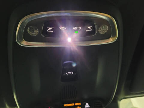 2018 Volvo XC60 T5 Momentum