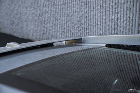 2010 Lamborghini Gallardo LP 560-4