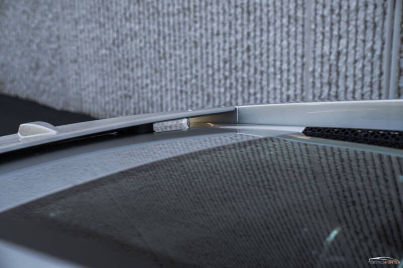 2010 Lamborghini Gallardo LP 560-4