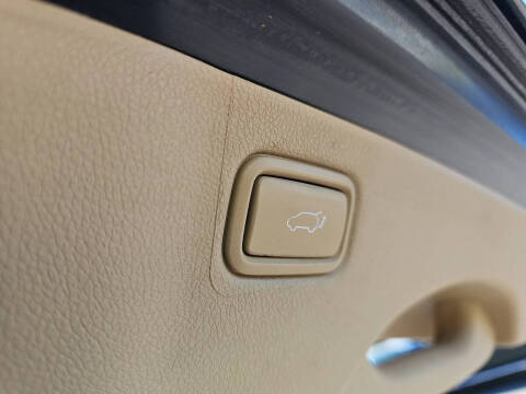 2018 Kia Sedona