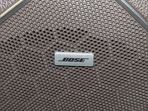 2015 Buick Verano Leather Group