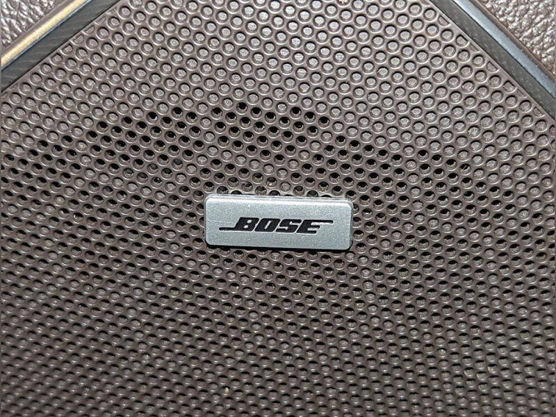 2015 Buick Verano Leather Group