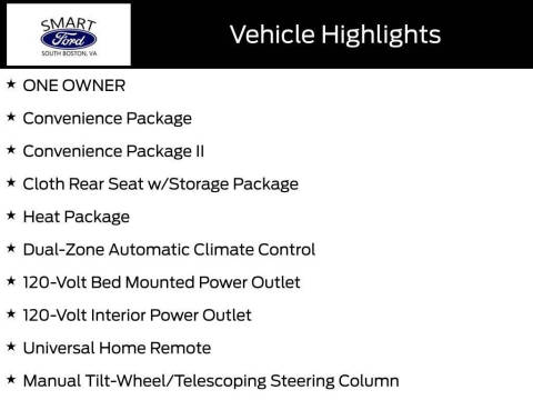2024 Chevrolet Silverado 3500HD