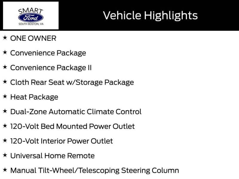 2024 Chevrolet Silverado 3500HD