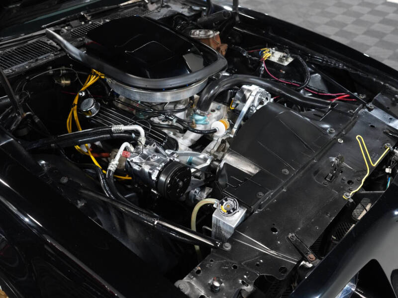 1979 Pontiac Firebird Trans Am