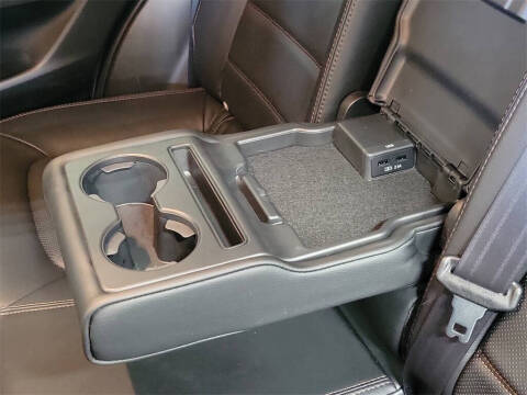 2022 Mazda CX-5 2.5 S Preferred