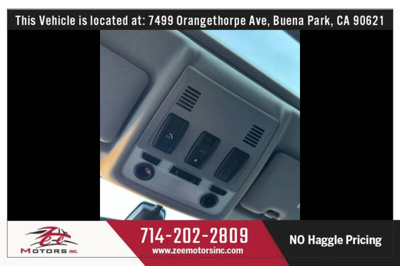 2013 BMW 1 Series 128i